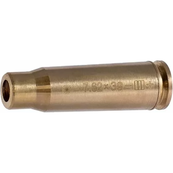 Лазерный патрон SHOTTIME COLDSHOT ST-LS-39 для 7,62X39 калибра